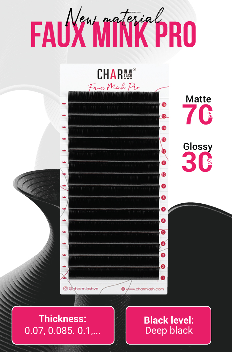 Brochure - 8 materials-09