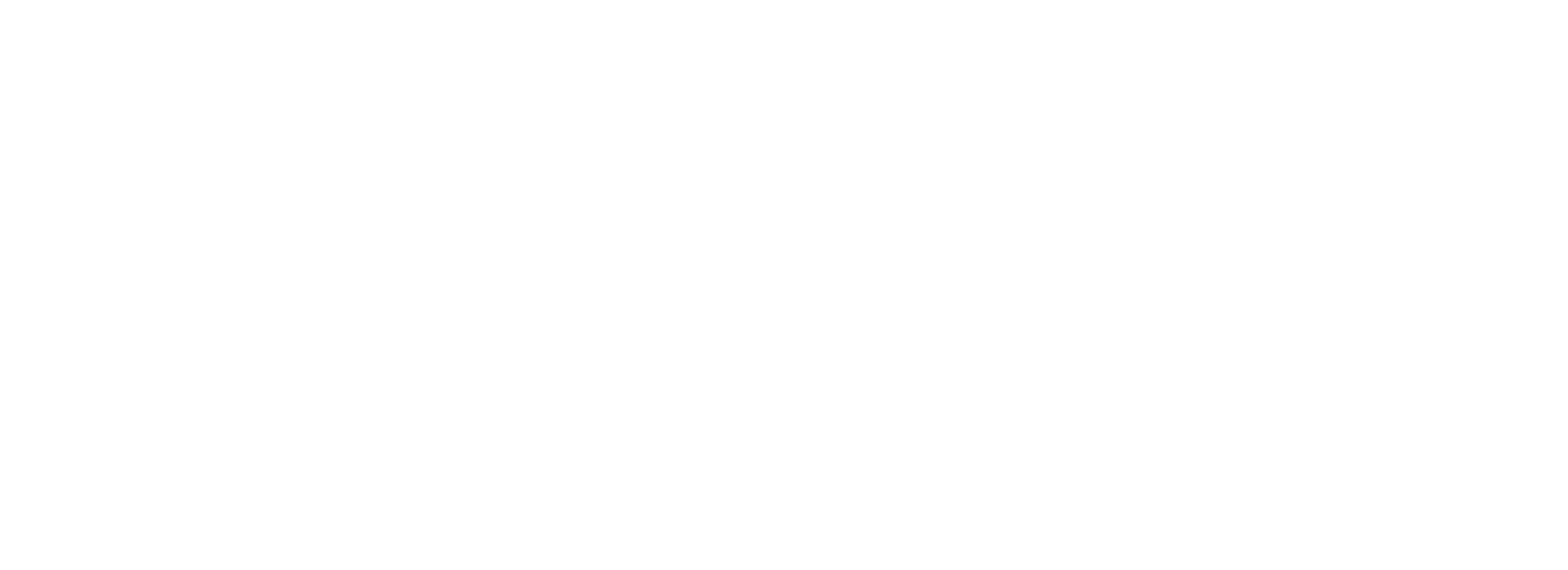 Logo Charmlash trademark dương bản-01-1