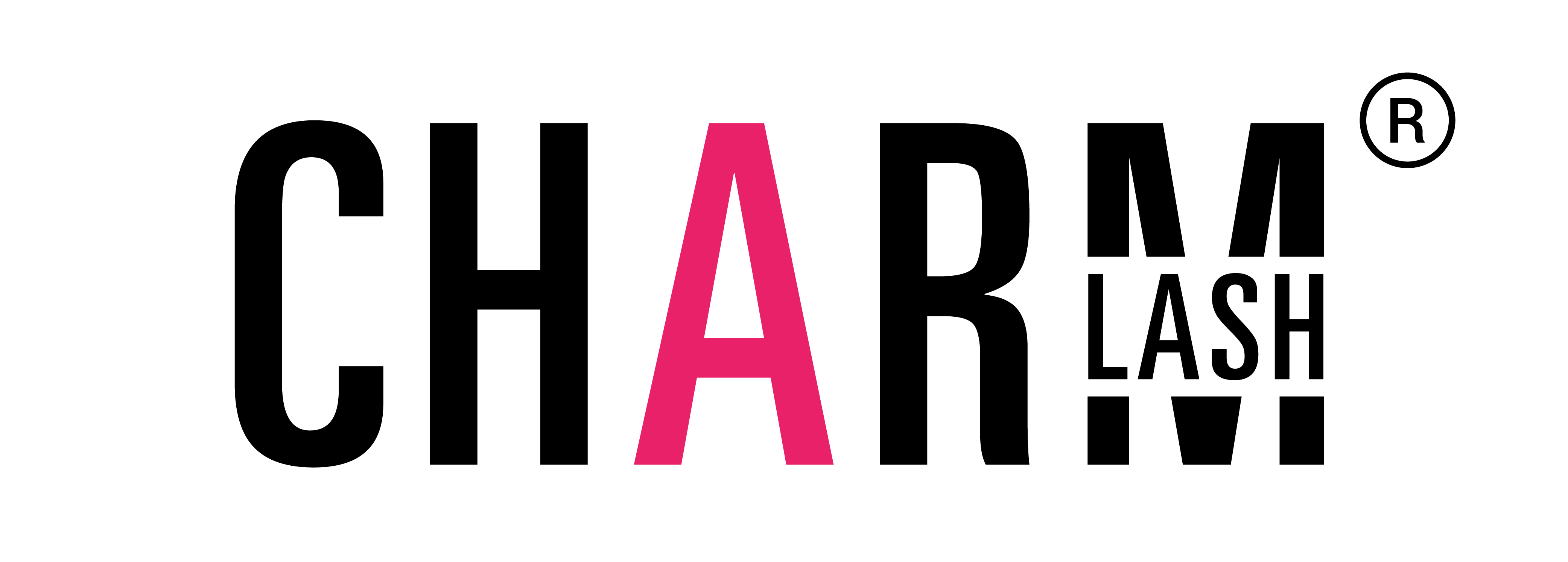 Logo Charmlash-02 (1)-1