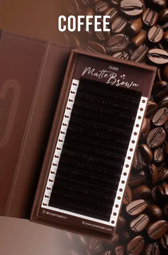 coffe